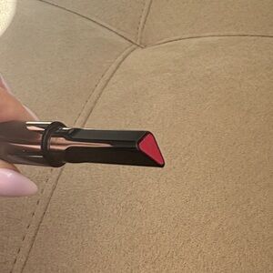 NEW Laura Geller Shine Stick Lip Color - Vibrant Pink Dazzle